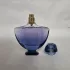 Guerlain Shalimar Souffle de Parfum pic-249554