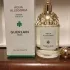 Guerlain Aqua Allegoria Herba Fresca pic-249679
