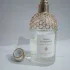 Guerlain Aqua Allegoria Nerolia Vetiver pic-249680