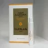 Guerlain Aqua Allegoria Forte Mandarine Basilic pic-250102