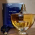 Guerlain Shalimar