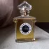 Guerlain Les Legendaires Mitsouko pic-250389