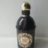 Guerlain Santal Royal pic-250403