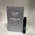 Guerlain L`Homme Ideal Eau de Parfum pic-251394