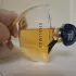 Guerlain Shalimar