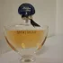 Guerlain Shalimar
