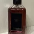 Guerlain L`Art & La Matiere Cherry Oud pic-251857