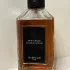 Guerlain L`Art & La Matiere Spiritueuse Double Vanille