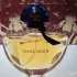 Guerlain Shalimar