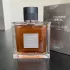 Guerlain L`Homme Ideal Parfum pic-252468
