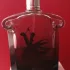 Guerlain La Petite Robe Noire Eau de Parfum Intense pic-252681