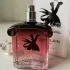 Guerlain La Petite Robe Rose Noire
