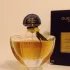 Guerlain Shalimar Philtre de Parfum pic-253272