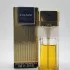Guerlain Shalimar