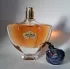 Guerlain Shalimar Millesime Jasmin