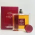 Guerlain Habit Rouge Parfum Spirit Parfum pic-254264