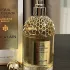Guerlain Aqua Allegoria Forte Mandarine Basilic
