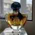Guerlain Shalimar L`Essence