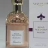 Guerlain Aqua Allegoria Passiflora pic-254675