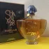 Guerlain Shalimar L`Essence