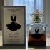 Guerlain La Petite Robe Noire Ma Robe Sous Le Vent Intense