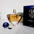 Guerlain Shalimar L`Essence