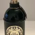 Guerlain Oud Essentiel pic-256207