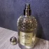 Guerlain Aqua Allegoria Forte Bosca Vanilla