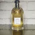 Guerlain Aqua Allegoria Pamplelune pic-256886