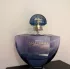 Guerlain Shalimar Souffle de Parfum pic-257106