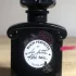 Guerlain Black Perfecto by La Petite Robe Noire Eau de Toilette Florale pic-257149