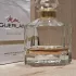 Guerlain Mon Guerlain Eau De Parfum pic-257255