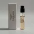 Guerlain L`Art & La Matiere Iris Pallida Extrait 6 pic-25731