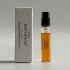 Guerlain L`Art & La Matiere Jasmin Grandiflorum Extrait 30 pic-25732