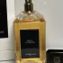 Guerlain L`Art & La Matiere Neroli Outrenoir