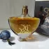 Guerlain Shalimar L`Essence