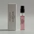 Guerlain L`Art & La Matiere Rose Centifolia Extrait 1 pic-25746