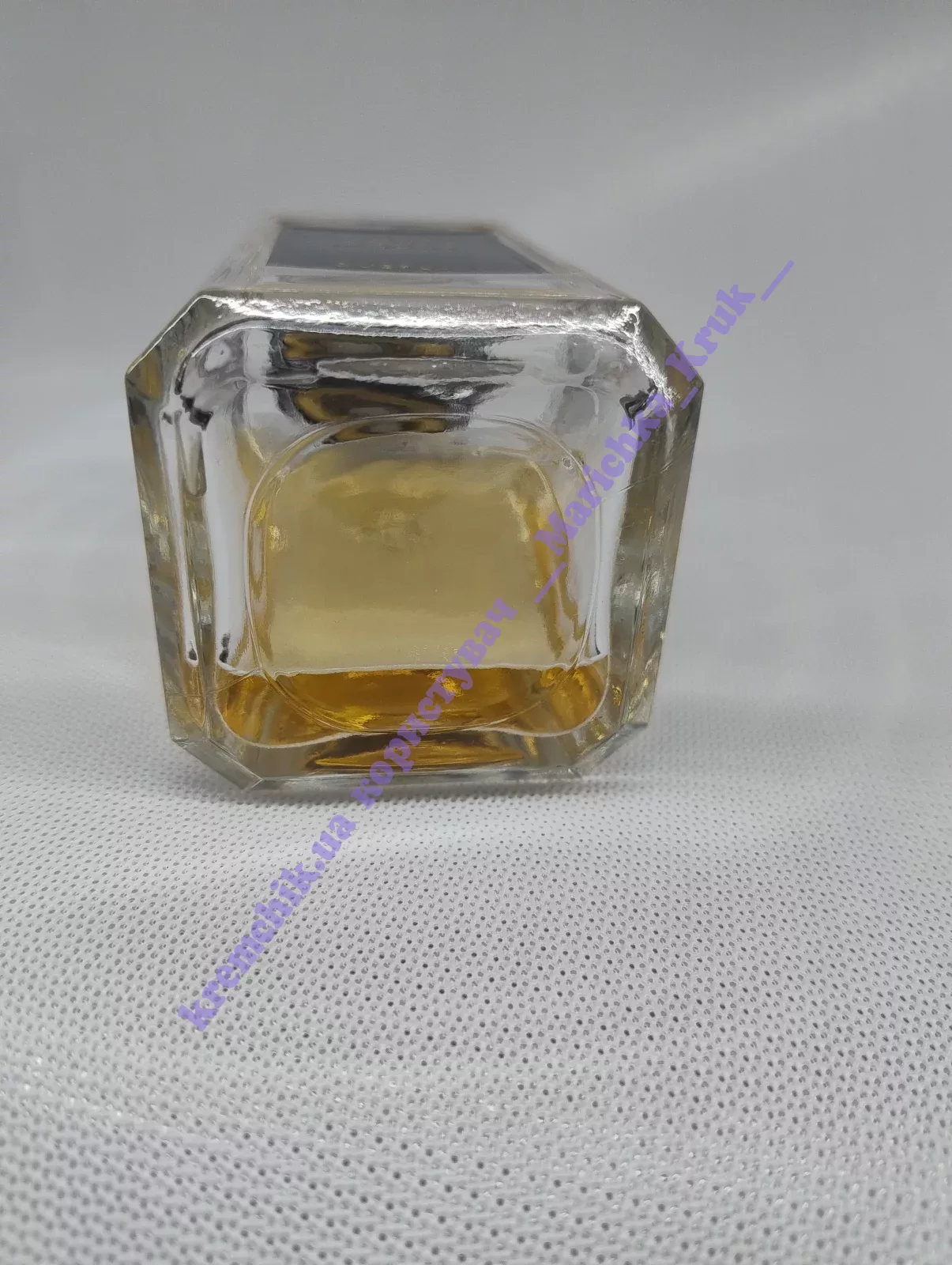 Guerlain L`Art & La Matiere Neroli Outrenoir, купить в Украине