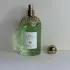 Guerlain Aqua Allegoria Rosa Verde pic-257782