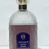 Guerlain Insolence Eau de Parfum