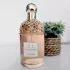 Guerlain Aqua Allegoria Orange Soleia pic-258163