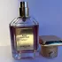 Guerlain L`Art & La Matiere Rose Centifolia Extrait 1 pic-258953