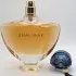 Guerlain Shalimar pic-259063