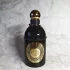Guerlain  Encens Mythique
