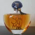 Guerlain Shalimar L`Essence