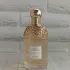 Guerlain Aqua Allegoria Nettare di Sole pic-26016