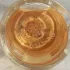 Guerlain Aqua Allegoria Nettare di Sole pic-26017