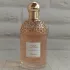 Guerlain Aqua Allegoria Pera Granita