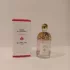 Guerlain Aqua Allegoria Florabloom pic-260241