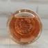 Guerlain Aqua Allegoria Pera Granita